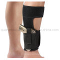 Cold Sale de Neoprene Tactical Leg Gun Cold Sale OEM